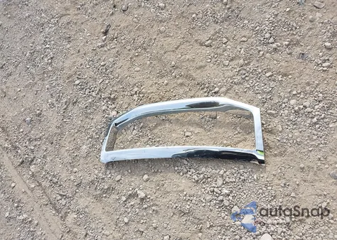 2012 Honda Pilot Ex из США, поврежденный, VIN 5FNYF4H48CB014718